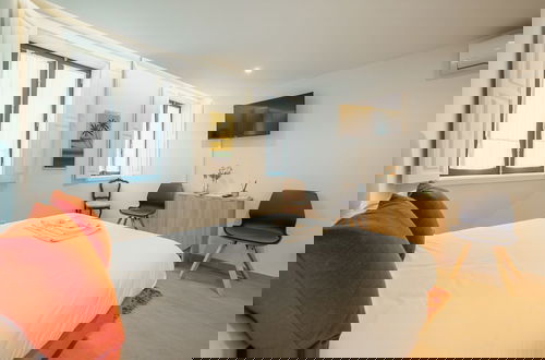 Foto 3 - Carmo Residence Porto - SRA DO Carmo by Vacationy