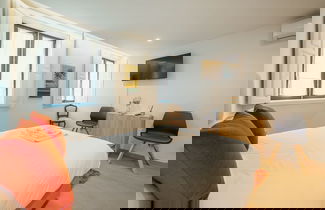 Foto 3 - Carmo Residence Porto - SRA DO Carmo by Vacationy