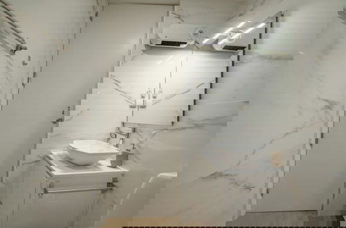 Foto 7 - Carmo Residence Porto - SRA DO Carmo by Vacationy