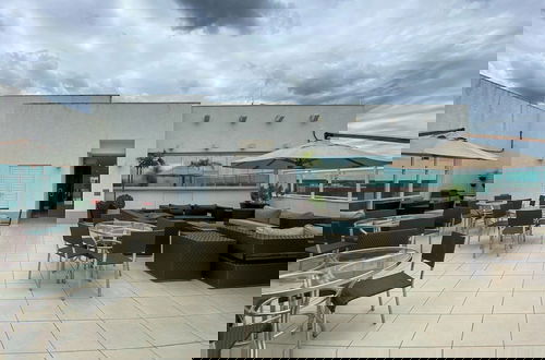 Foto 33 - 360 Biarritz by Ozped