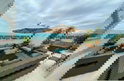 Foto 32 - 360 Biarritz by Ozped
