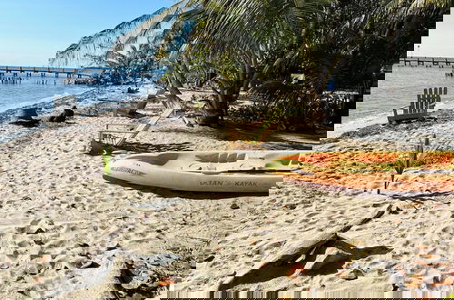 Foto 40 - finca beach house and cabana