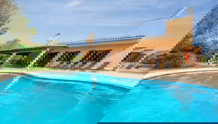 Foto 1 - Property With Stunning Features