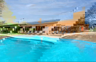 Foto 1 - Property With Stunning Features