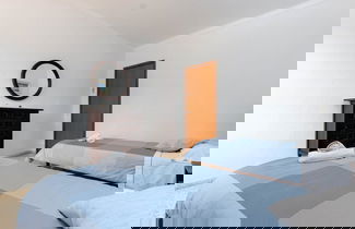 Foto 2 - Property With Stunning Features