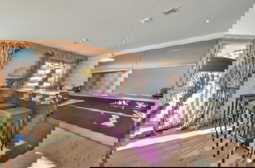 Foto 7 - Royal A Penthouse
