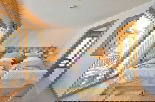 Foto 3 - Royal A Penthouse