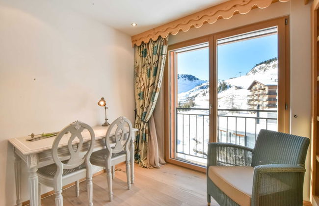 Royal A Penthouse - Foto 40