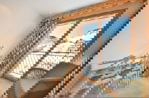 Foto 40 - Royal A Penthouse