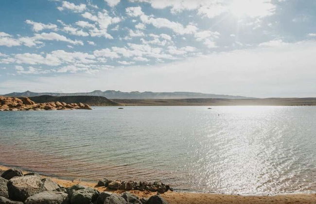 Owens Landing Amazing Views! - Foto 40