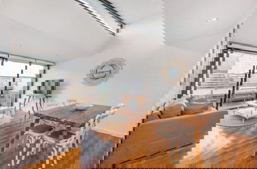 Foto 6 - Hotel Lifestyle Home Living