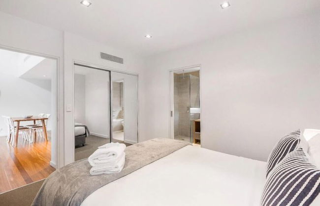 Hotel Lifestyle Home Living - Foto 3