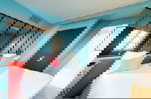 Foto 5 - Appartements de la Cité - Saint Malo