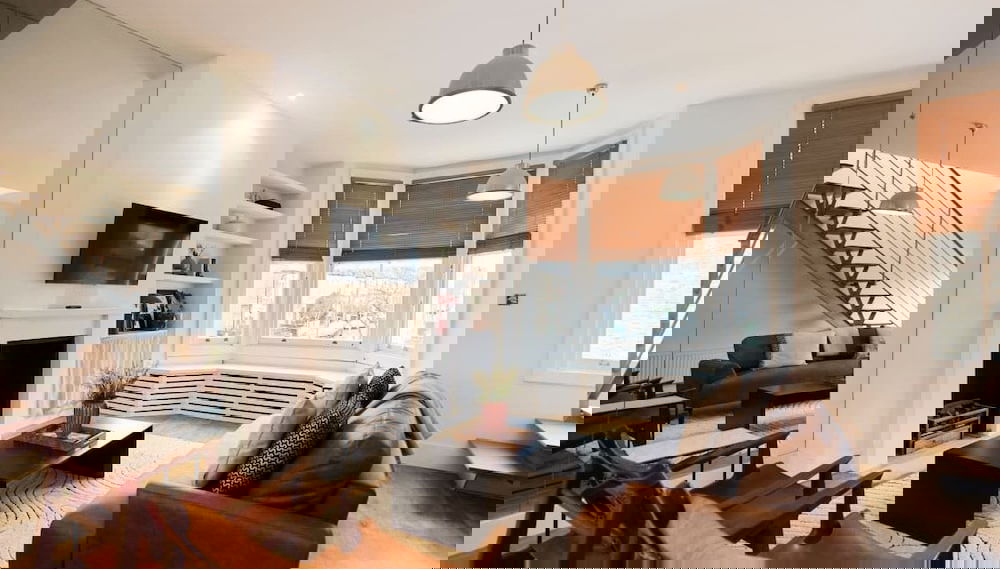 Imagem principal
