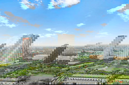 Foto 42 - Mirai by Kozystay - Alam Sutera