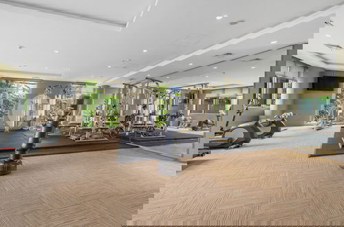 Foto 35 - Mirai by Kozystay - Alam Sutera