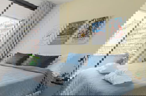 Foto 9 - FLIPHAUS ArHaus