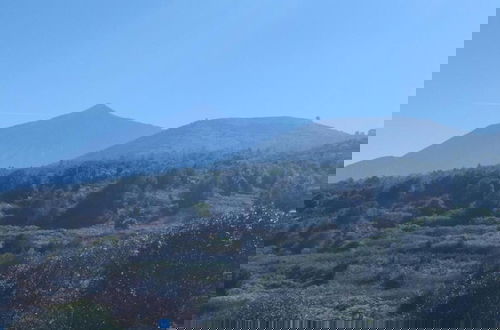 Foto 31 - Holiday Home in Tenerife With Mountain Views