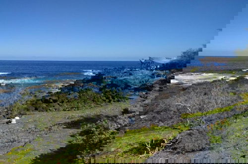 Foto 27 - Holiday Home in Tenerife With Mountain Views