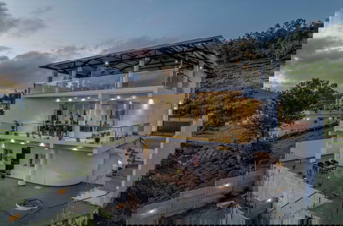 Foto 6 - Ace Castle by Xplore Indo