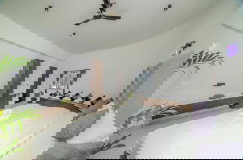 Foto 5 - Ace Castle by Xplore Indo