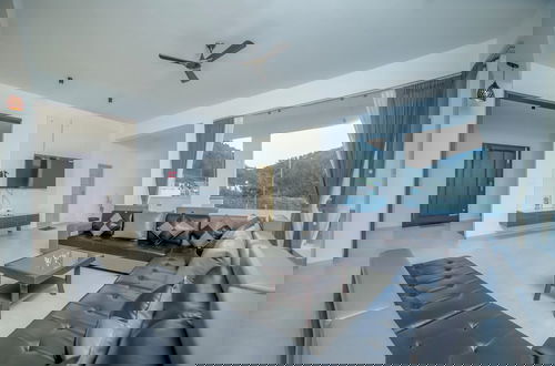 Foto 17 - Ace Castle by Xplore Indo