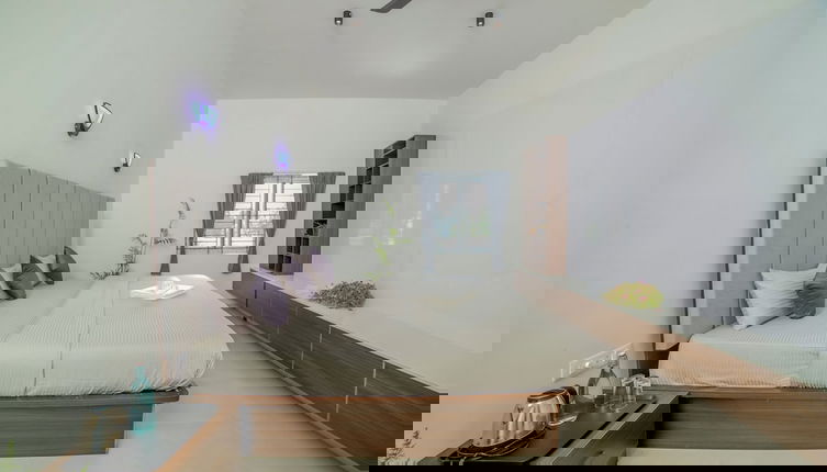 Foto 1 - Ace Castle by Xplore Indo