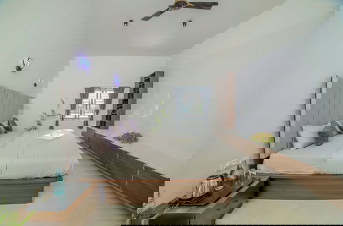 Foto 1 - Ace Castle by Xplore Indo