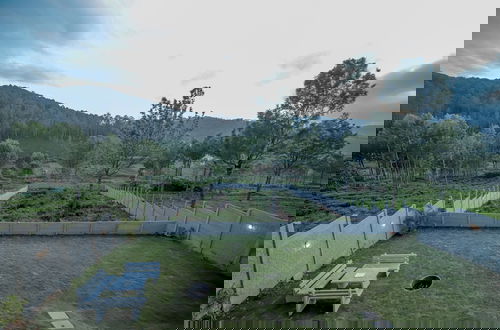 Foto 25 - Ace Castle by Xplore Indo