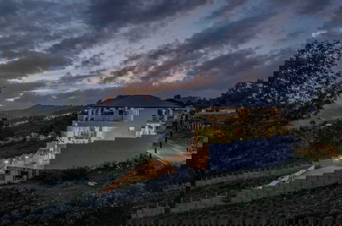 Foto 19 - Ace Castle by Xplore Indo