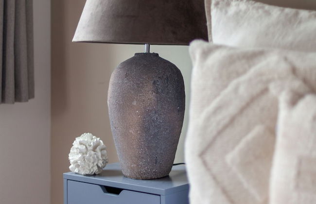 Wonderful flat in Haggerston - Foto 12