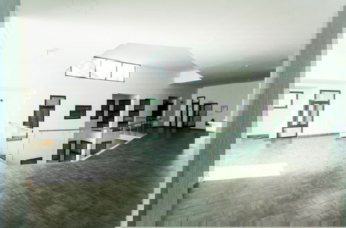Foto 51 - Accra Luxury Apartments at Edge