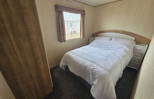 Towyn Leslie Ty Mawr 3 Bed - Foto 3