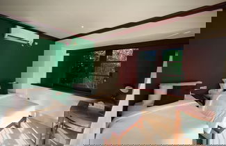 Foto 3 - Bumi Ola Villa Pandawa