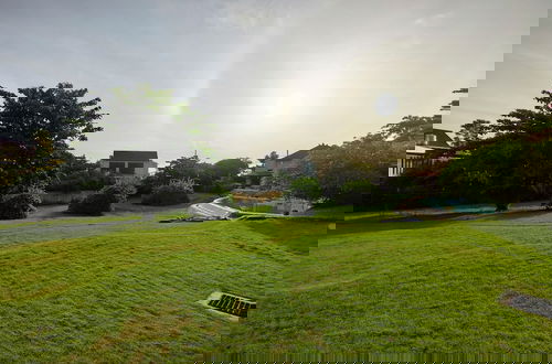 Foto 30 - Bumi Ola Villa Pandawa