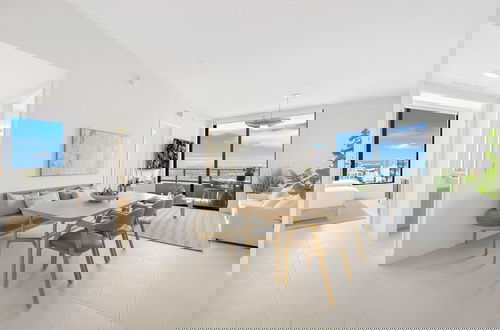 Photo 75 - Luxury Condos in Downtown Miami