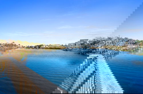 Foto 52 - Beach House - Riviera Retreat by PHG