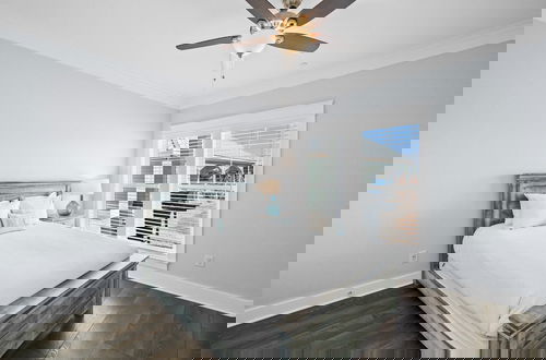 Foto 8 - Beach House - Riviera Retreat by PHG