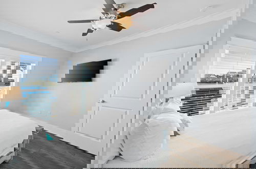 Foto 12 - Beach House - Riviera Retreat by PHG
