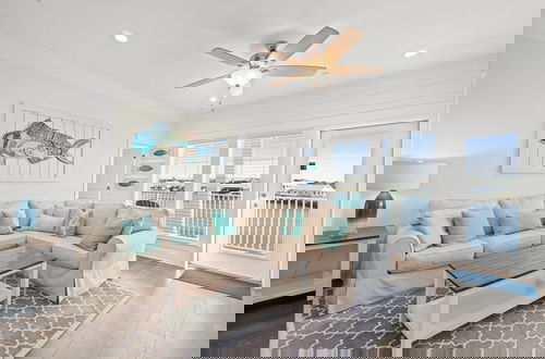 Foto 30 - Beach House - Riviera Retreat by PHG