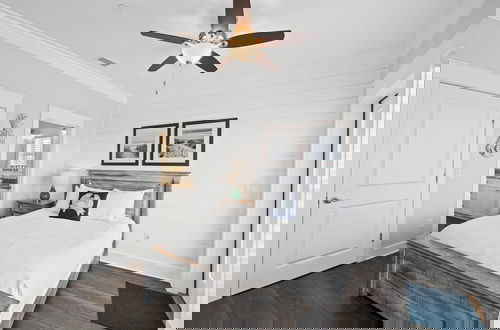 Foto 6 - Beach House - Riviera Retreat by PHG