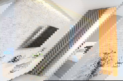 Foto 8 - Smart Concept Living - Piata Muncii