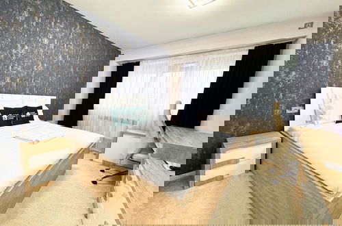 Foto 1 - Smart Concept Living - Piata Muncii