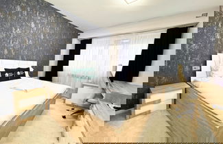 Foto 1 - Smart Concept Living - Piata Muncii