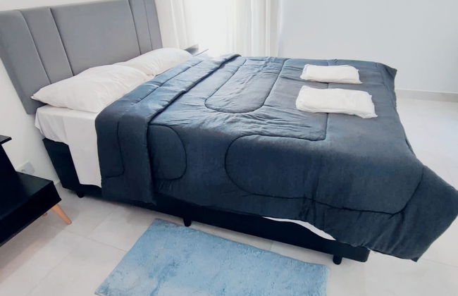 APARTAMENTO DESLUMBRANTE LIBERDADE SP - Foto 15