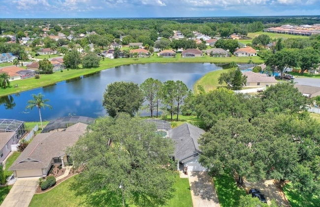 Waterview 3 Bed In Sunridge Woods 3 Bedroom Villa - Foto 36