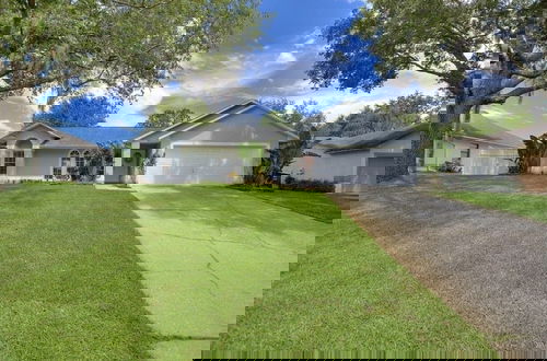 Foto 34 - Waterview 3 Bed In Sunridge Woods 3 Bedroom Villa