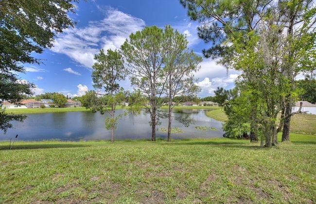 Waterview 3 Bed In Sunridge Woods 3 Bedroom Villa - Foto 30