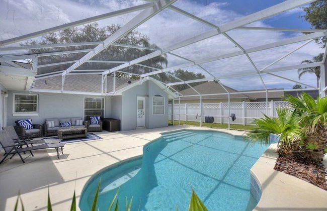 Waterview 3 Bed In Sunridge Woods 3 Bedroom Villa - Foto 21