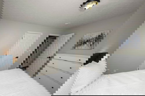 Photo 4 - The Restful Ark